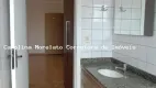 Foto 50 de Apartamento com 1 Quarto à venda, 59m² em Residencial Flórida, Ribeirão Preto