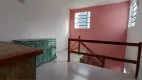 Foto 40 de Sobrado com 5 Quartos à venda, 300m² em Santana, Porto Alegre