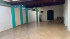 Foto 14 de Casa com 3 Quartos à venda, 74m² em São Lourenço, Bertioga