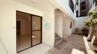 Foto 6 de Casa de Condomínio com 2 Quartos à venda, 53m² em Jardim Atlântico, Olinda