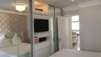 Foto 13 de Apartamento com 2 Quartos à venda, 78m² em Itaigara, Salvador