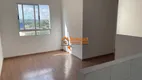 Foto 2 de Apartamento com 3 Quartos à venda, 54m² em Vila Venditti, Guarulhos