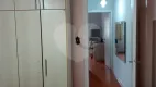 Foto 12 de Casa com 2 Quartos à venda, 80m² em Planalto Paulista, São Paulo