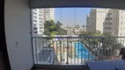 Foto 29 de Apartamento com 2 Quartos à venda, 60m² em Vila Formosa, São Paulo