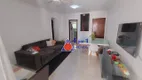 Foto 2 de Apartamento com 2 Quartos à venda, 92m² em Freguesia- Jacarepaguá, Rio de Janeiro