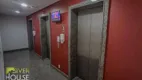 Foto 7 de Sala Comercial à venda, 30m² em Saúde, São Paulo