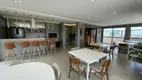 Foto 7 de Apartamento com 3 Quartos à venda, 92m² em Centro, Criciúma