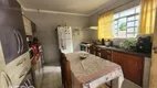 Foto 19 de Casa com 2 Quartos à venda, 156m² em Núcleo Residencial Beija-flor, Bauru
