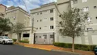 Foto 5 de Apartamento com 2 Quartos à venda, 51m² em Jardim Presidente Medici, Ribeirão Preto