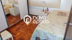 Foto 16 de Apartamento com 2 Quartos à venda, 75m² em Grajaú, Rio de Janeiro