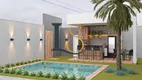 Foto 3 de Casa de Condomínio com 3 Quartos à venda, 120m² em Vila de Abrantes Abrantes, Camaçari
