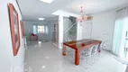 Foto 9 de Casa com 4 Quartos à venda, 246m² em Jurerê Internacional, Florianópolis