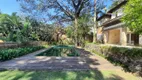 Foto 59 de Casa com 5 Quartos para alugar, 649m² em Morumbi, São Paulo