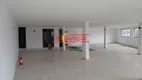 Foto 5 de Sala Comercial para alugar, 200m² em Parque Jurema, Guarulhos