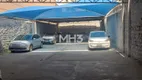 Foto 5 de Ponto Comercial à venda, 350m² em Centro, Campinas