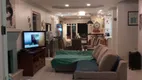 Foto 7 de Casa de Condomínio com 4 Quartos à venda, 190m² em Condominio Condado de Capao, Capão da Canoa