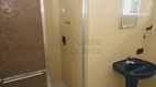 Foto 30 de Apartamento com 2 Quartos para alugar, 92m² em Centro, Pelotas