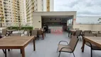 Foto 23 de Apartamento com 2 Quartos à venda, 65m² em Ponte Grande, Guarulhos