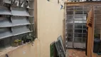 Foto 18 de Sobrado com 2 Quartos à venda, 106m² em Vila Independência, São Paulo