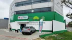 Foto 4 de Ponto Comercial à venda, 200m² em Guanabara, Joinville