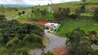 Foto 10 de Lote/Terreno à venda, 810m² em Jardim Julieta, Taubaté