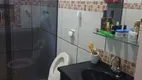 Foto 7 de Casa com 2 Quartos à venda, 60m² em Barranco Alto, Caraguatatuba