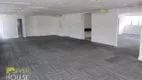 Foto 6 de Sala Comercial à venda, 210m² em São Judas, São Paulo