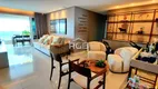 Foto 3 de Apartamento com 3 Quartos à venda, 142m² em Patamares, Salvador