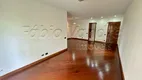 Foto 5 de Apartamento com 3 Quartos à venda, 140m² em Tijuca, Rio de Janeiro