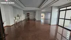 Foto 43 de Apartamento com 5 Quartos à venda, 329m² em Duque de Caxias, Cuiabá