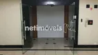 Foto 5 de Sala Comercial para alugar, 791m² em Bela Vista, São Paulo