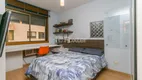 Foto 26 de Apartamento com 3 Quartos à venda, 140m² em Higienópolis, Porto Alegre