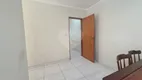 Foto 33 de Sobrado com 3 Quartos à venda, 300m² em Mandaqui, São Paulo