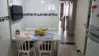 Foto 24 de Apartamento com 3 Quartos à venda, 108m² em Pitangueiras, Guarujá