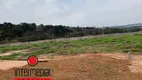 Foto 8 de Lote/Terreno à venda, 200m² em Fazenda Castelo, Boituva
