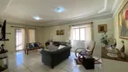 Foto 2 de Casa com 3 Quartos à venda, 242m² em Cidade Jardim, Uberlândia