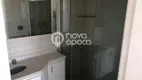 Foto 28 de Apartamento com 3 Quartos à venda, 177m² em Barra da Tijuca, Rio de Janeiro