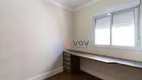 Foto 16 de Apartamento com 3 Quartos à venda, 206m² em Vila Gumercindo, São Paulo