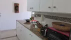 Foto 6 de Apartamento com 3 Quartos à venda, 73m² em Vila São Francisco, Hortolândia