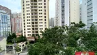Foto 9 de Apartamento com 3 Quartos à venda, 104m² em Jardins, São Paulo