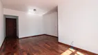 Foto 7 de Apartamento com 3 Quartos à venda, 83m² em Pompeia, São Paulo