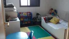 Foto 19 de Apartamento com 4 Quartos à venda, 132m² em Santo Antônio, São Caetano do Sul