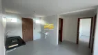 Foto 3 de Apartamento com 2 Quartos à venda, 53m² em Cristo Redentor, João Pessoa