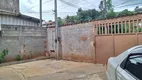 Foto 35 de Casa com 3 Quartos à venda, 53m² em Vila Isabel, Três Rios