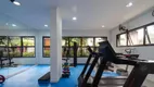 Foto 25 de Apartamento com 3 Quartos à venda, 67m² em Rudge Ramos, São Bernardo do Campo