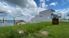 Foto 3 de Lote/Terreno à venda, 331m² em Residencial Lagos D Icaraí , Salto