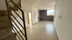 Foto 3 de Cobertura com 2 Quartos à venda, 90m² em Piratininga Venda Nova, Belo Horizonte