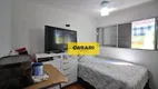 Foto 5 de Apartamento com 2 Quartos à venda, 79m² em Vila Flórida, São Bernardo do Campo