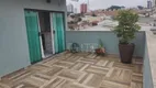 Foto 26 de Sobrado com 3 Quartos à venda, 276m² em Vila Scarpelli, Santo André