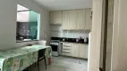 Foto 24 de Casa de Condomínio com 5 Quartos à venda, 150m² em Ipitanga, Lauro de Freitas